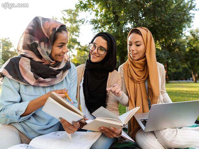 چالش‌های دانشگاه‌های ایرانی برای همکاری‌های بین‌المللی