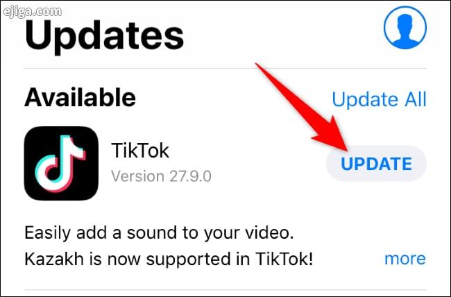 How-to-Update-TikTok-3