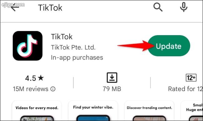 How-to-Update-TikTok-5