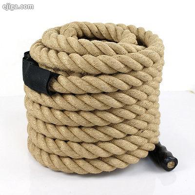 طناب سیسال