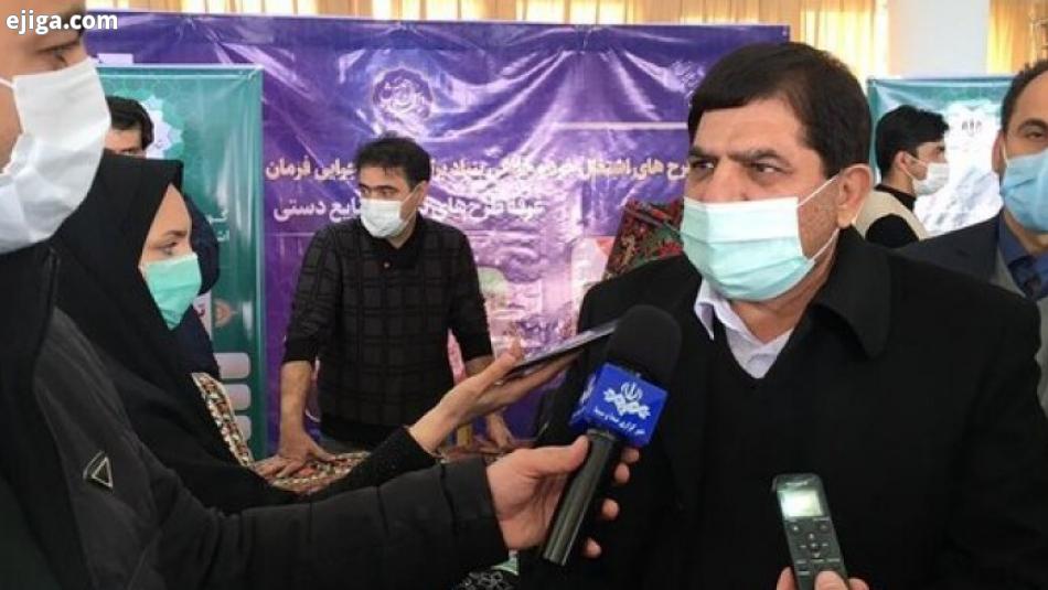 بزودی فاز دوم تست انسانی واکسن ایرانی کرونا آغاز می‌شود