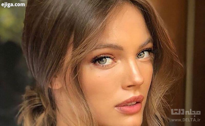 مناسب ترین آرایش چشم