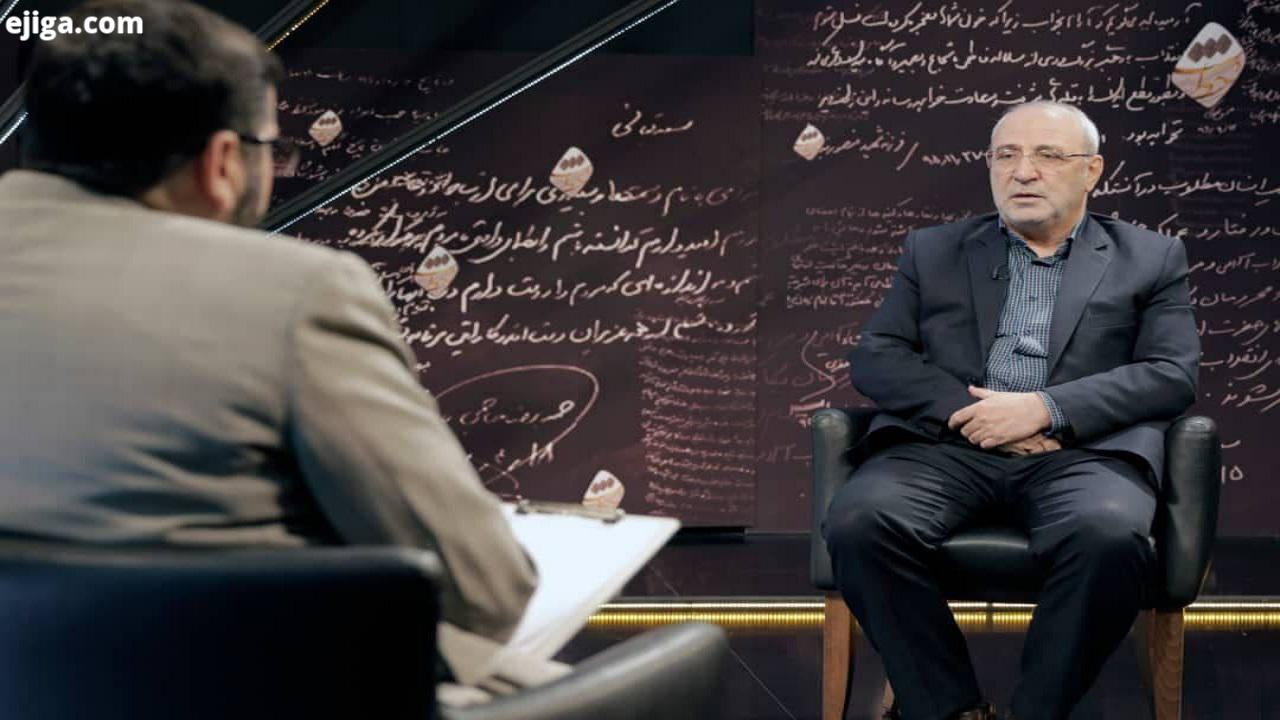 روایتی از حمله تروریستی داعش به دفتر یکی از نمایندگان مجلس شورای اسلامی + فیلم
