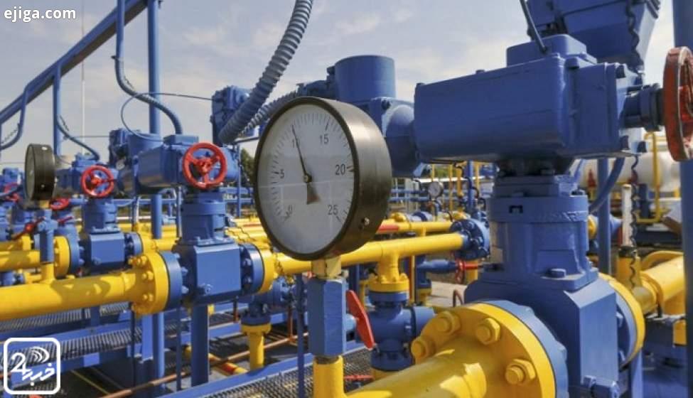 توپ سوء مدیریت مصرف انرژی در زمین مردم! توپ سوء مدیریت مصرف انرژی در زمین مردم!