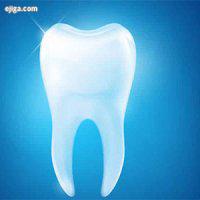 از اولین دندان‌پزشکان چه می‌دانید؟