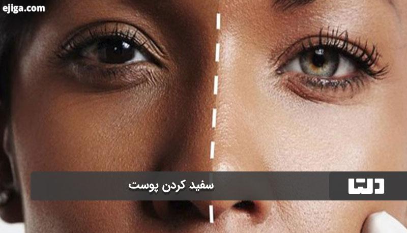 فواید تخم‌مرغ برای پوست