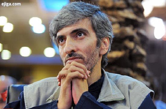 دکتر عبدالله در تهران، سفر از حاشیه به متن