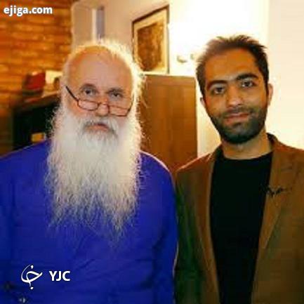 جنگ قره باغ: دعوت «روحانی مسیحی» زائر کربلا از «روحانیون ایرانی» برای کمک به صلح
