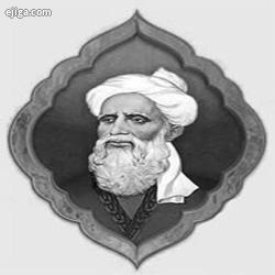 رودکی