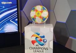 روزنامه قطری اعلام کرد: سهمیه ۲+۲ برای ایران و امارات در لیگ قهرمانان آسیا + عکس