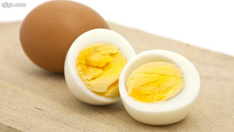 در پژوهشی دریافتند که نصف تخم‌مرغ اضافه در روز باعث افزایش خطر ابتلا به بیماری‌های قلبی می‌شود