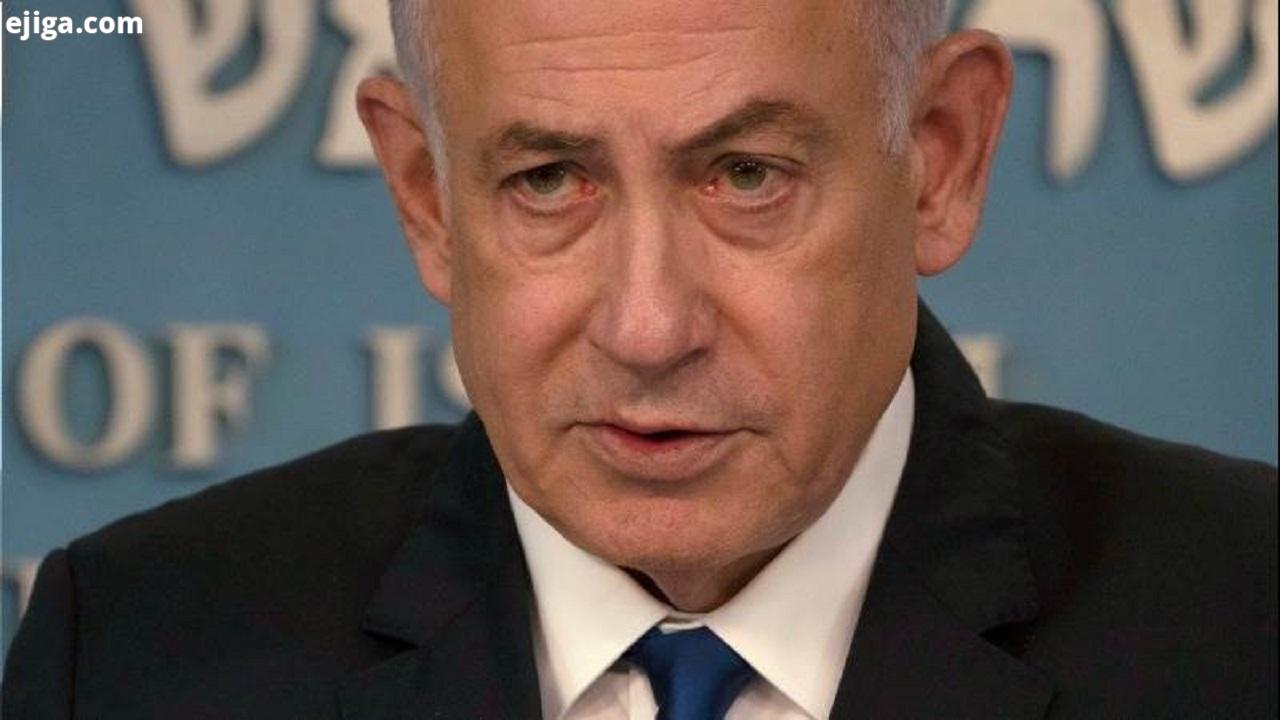 نتانیاهو با بازگشت هیئت اسرائیلی به قطر موافقت کرد