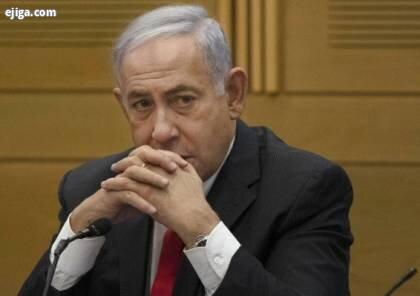 توافق نتانیاهو و بن گویر برای تشکیل دولت جدید رژیم صهیونیستی