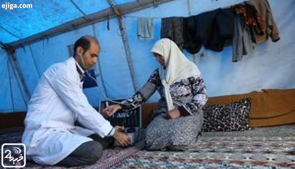 ماجرای مهاجرت پزشکی مردم سیستان به پاکستان
