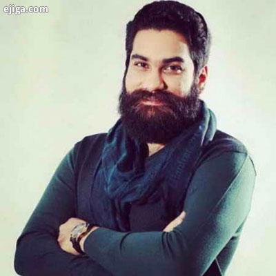 علی زند وکیلی,آهنگ های علی زند وکیلی,مصاحبه علی زند وکیلی
