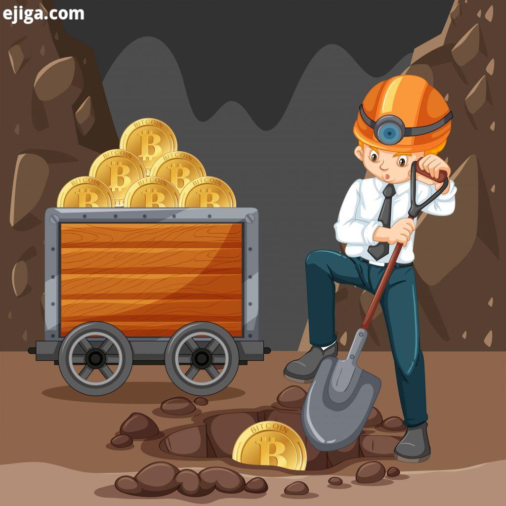 چگونه بیت کوین رایگان بدست آوریم؟