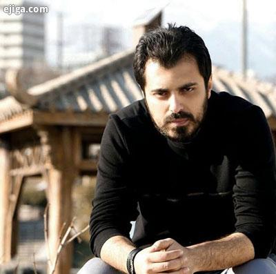 آهنگ های سبحان اکرامی، عکس های اینستاگرامی سبحان اکرامی سبحان اکرامی خواننده, عکس های سبحان اکرامی