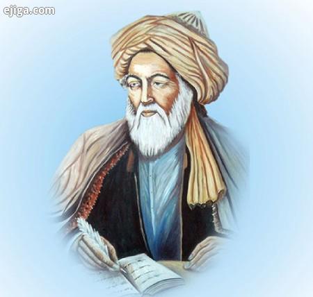 مسعود سعد سلمان زندگینامه مسعود سعد سلمان,مسعود سعد سلمان ,مسعود سعد سلمان شاعر