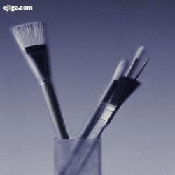 آشنایی با هنر نقاشی 