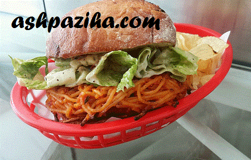 procedure-preparation-sandwiches-pasta-1