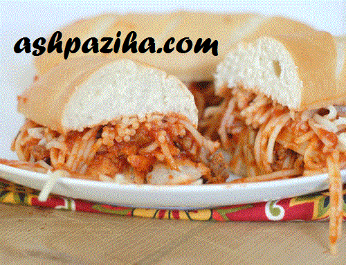 procedure-preparation-sandwiches-pasta-2