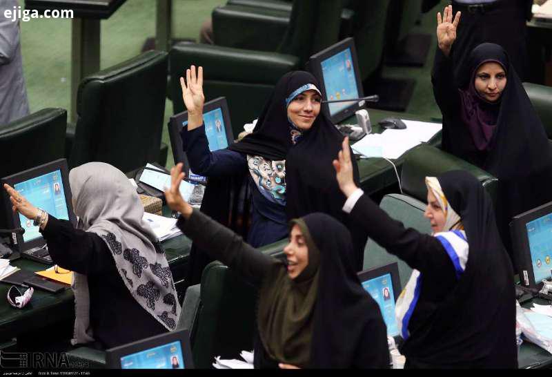 چند نماینده زن به مجلس یازدهم راه یافتند؟