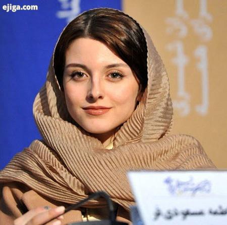 فاطمه مسعودی فر بازیگر فاطمه مسعودی فر در جیران , فیلم های فاطمه مسعودی فر , عکس فاطمه مسعودی فر