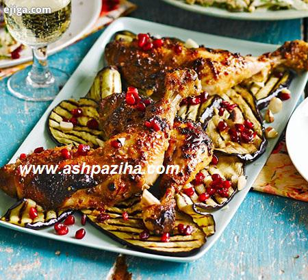 How-supply-hip-chicken-with-nuts-Brazilian-special-Eid