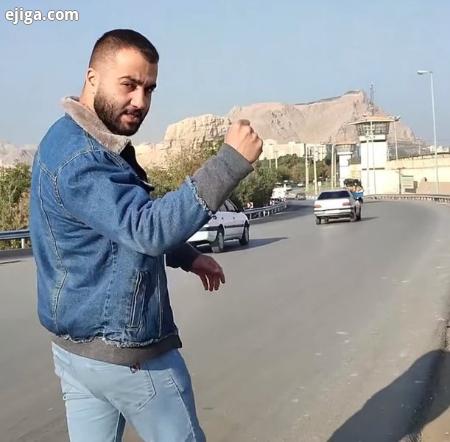 توماج صالحی توماج صالحی