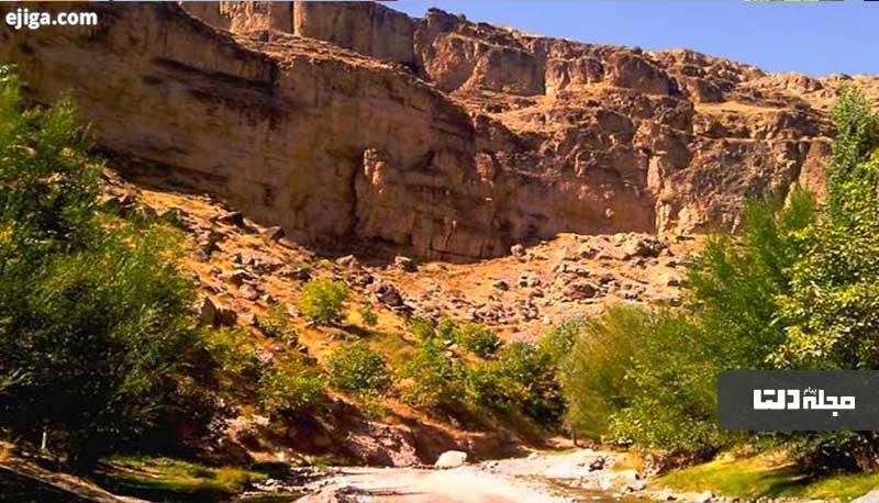 کلات نادری