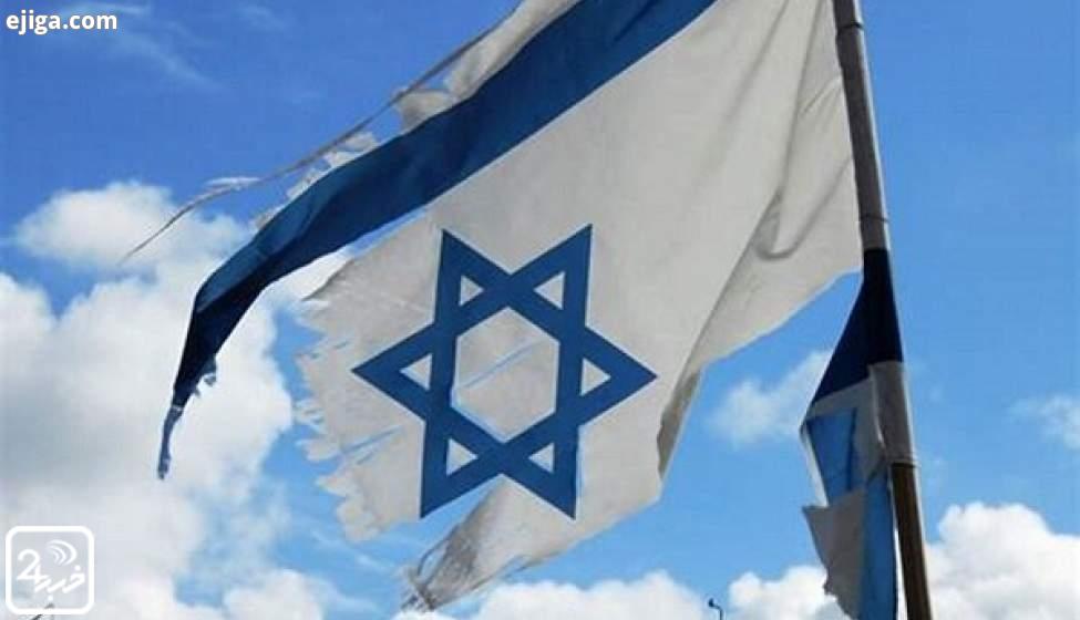 تیک‌تاک بمب ساعتی برای اسرائیل به صدا درآمده است