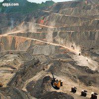 نگرانی فعالان محیط زیست از احیای 6هزار معدن متروک