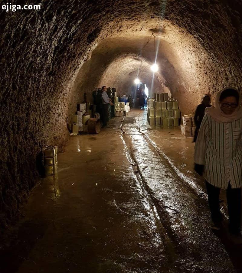 پنیر لیقوان