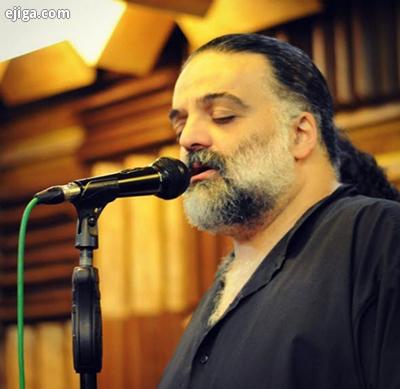  زندگینامه همسر علیرضا عصار, عکس های علیرضا عصار