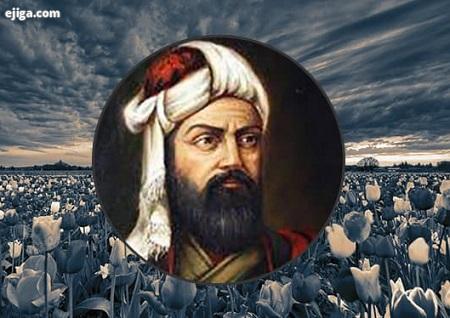 آثار ازرقی هروی رباعیات ازرقی هروی , اثر ارزقی هروی , بیوگرافی ارزقی هروی