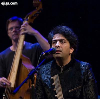 محمد معتمدی خواننده, خوانندگان ایرانی محمد معتمدی محمد معتمدی کنسرت, همسر محمد معتمدی
