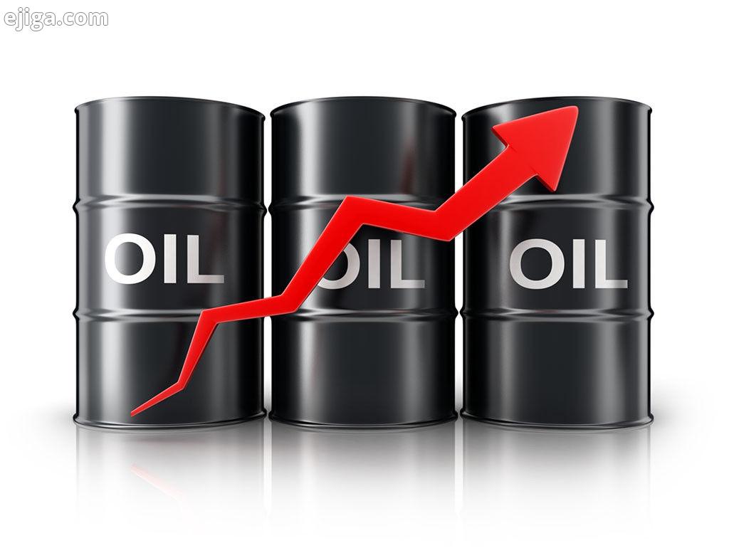 تنش‌های روسیه و اوکراین قیمت نفت را به ۸۸.۵ دلار افزایش داد