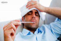 توصیه‌هایی برای کنترل علائم آنفلوآنزا در مبتلایان به دیابت