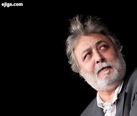 عکس های مهرداد کاظمی ، مهرداد کاظمی ای ساربان مهرداد کاظمی, مهرداد کاظمی خواننده