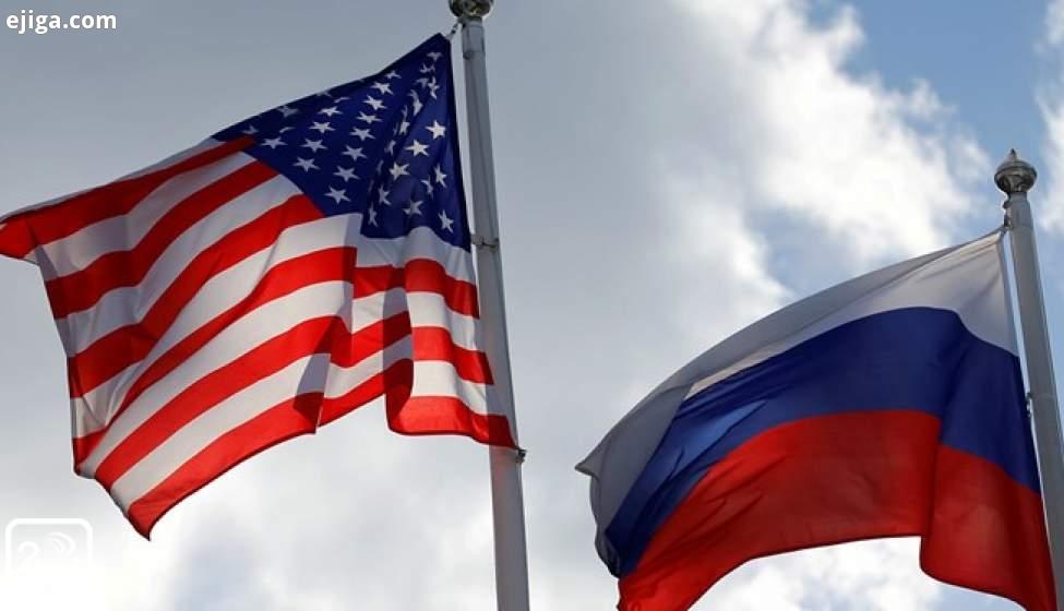 تکرار هشدار آمریکا به روسها درباره اوکراین!
