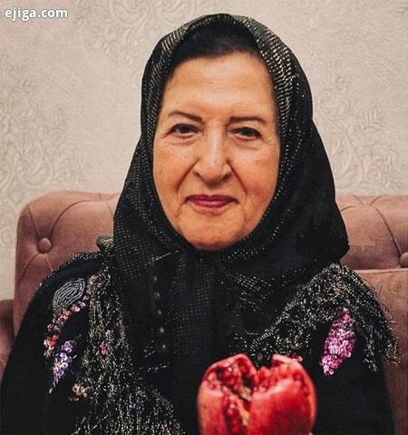 پروین ملکی بازیگر سینما، تلویزیون و سینما پروین ملکی بازیگر, پروین ملکی درگذشت, زندگی نامه پروین ملکی
