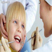 بهترین دندانپزشکان را در میهن پزشک جستجو کنید