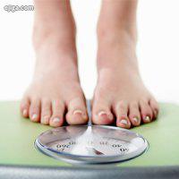 بیماری‌هایی که سبب کاهش وزن می‌شوند