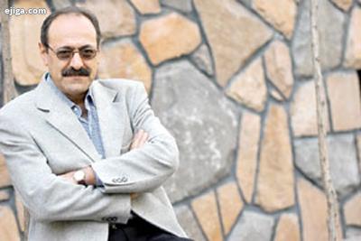 بیماری صدرالدین شجره، صدرالدین شجره بازیگر بیوگرافی صدرالدین شجره صدا, بیماری صدرالدین شجره