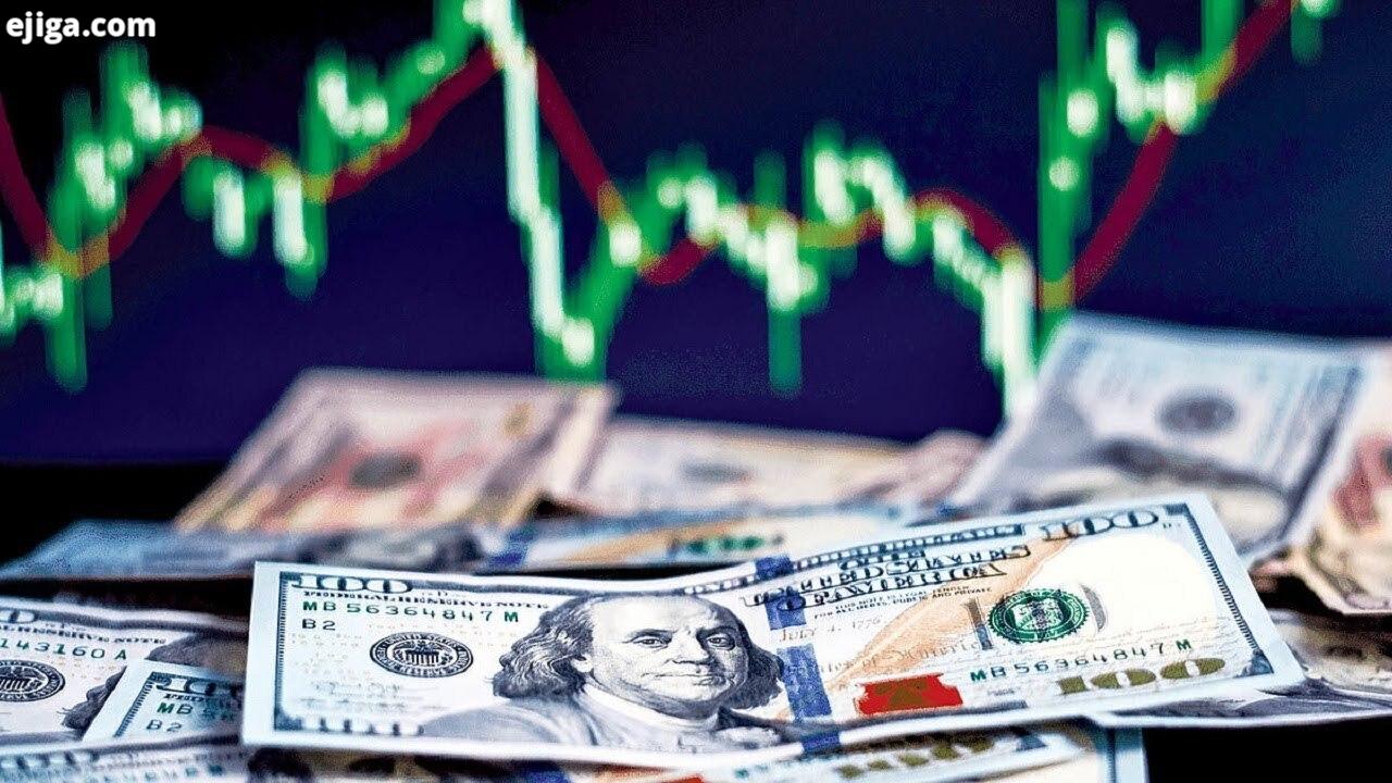 تاکید استفاده از ارزهای ملی به جای دلار در مبادلات تجاری ایران و عمان