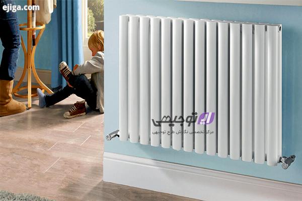 طرح توجیهی کارخانه شوفاژ