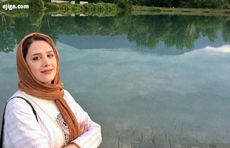 سارا روستاپور کیست خاله سارا, زندگی شخصی خاله سارا, سارا روستاپور و همسرش