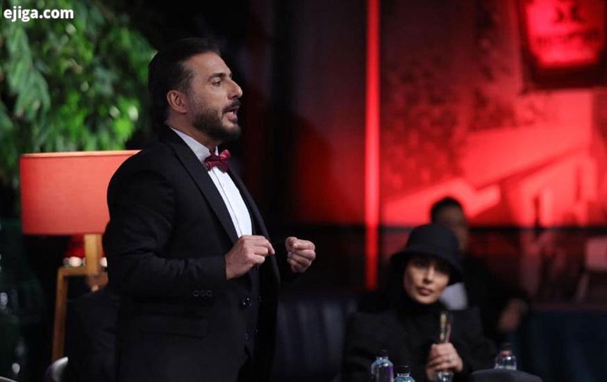 پشت پرده علاقه شدید ایرانی‌‌ها به بازی مافیا لو رفت