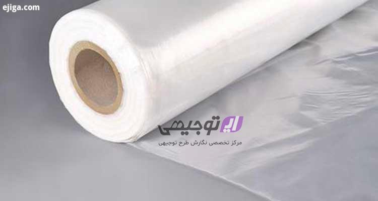 مطالعه امکان سنجی و اجزای طرح توجیهی کارخانه نایلون و نایلکس