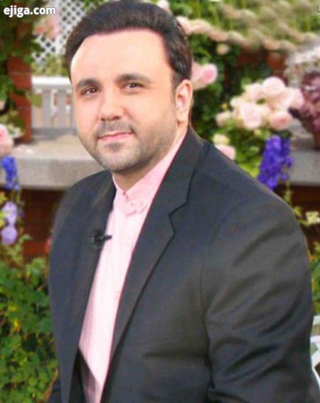 سید وحید مرتضوی برنامههای مناسبتی سید وحید مرتضوی, قاریان مشهور ایران